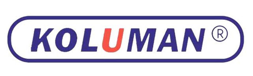 koluman
