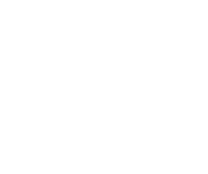 On-Link