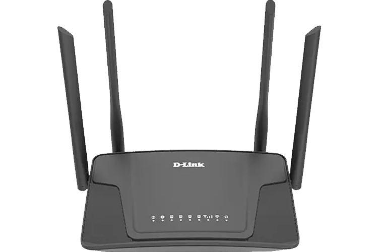 مودم 3G/4G دی-لینک مدل M920 New