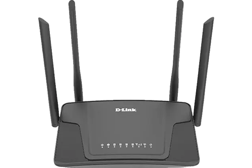 مودم 3G/4G دی-لینک مدل M920 New