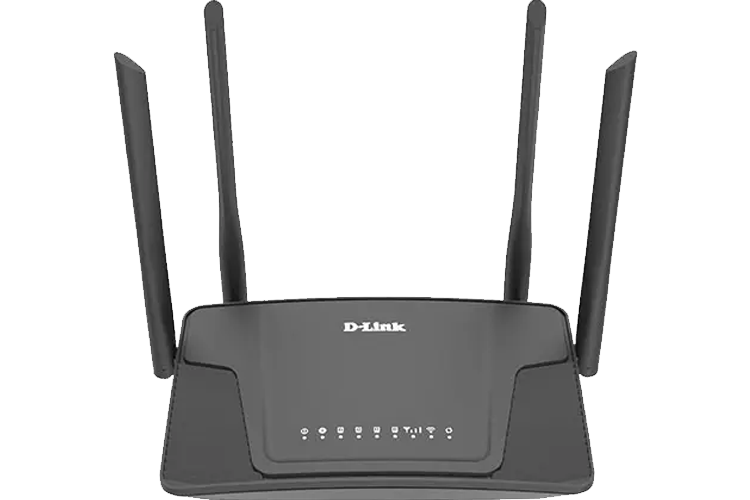 مودم 3G/4G دی-لینک مدل M920 New