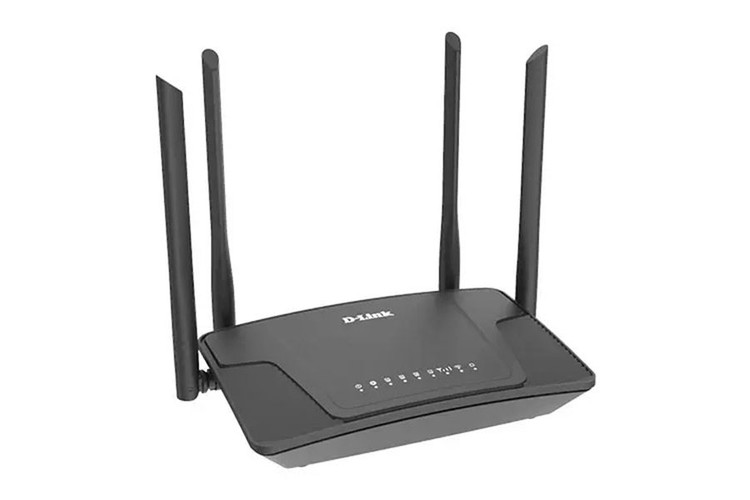 مودم 3G/4G دی-لینک مدل M920 New