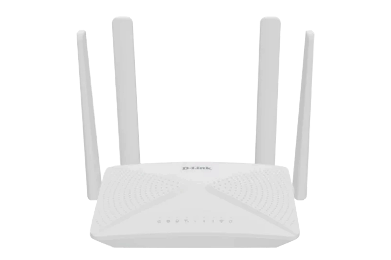 مودم 3G/4G دی-لینک مدل M922 New دو سیم کارت