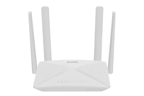 مودم 3G/4G دی-لینک مدل M922 New دو سیم کارت