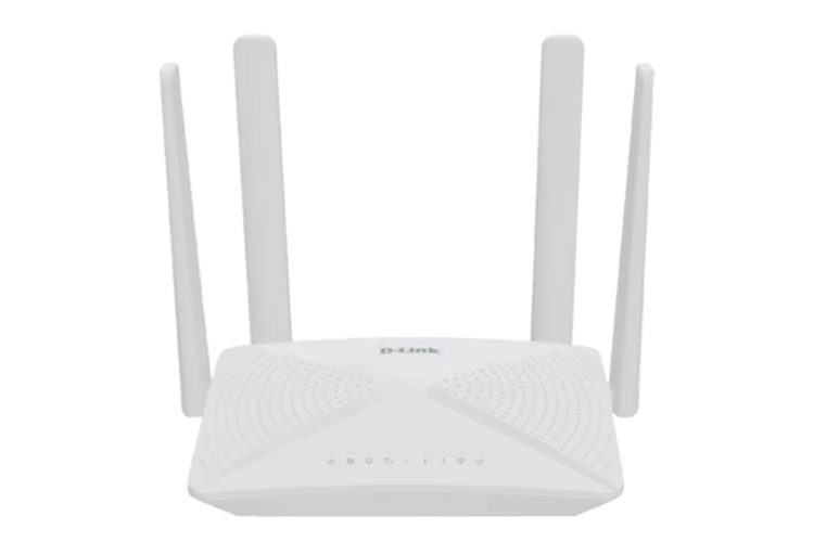 مودم 3G/4G دی-لینک مدل M922 New دو سیم کارت