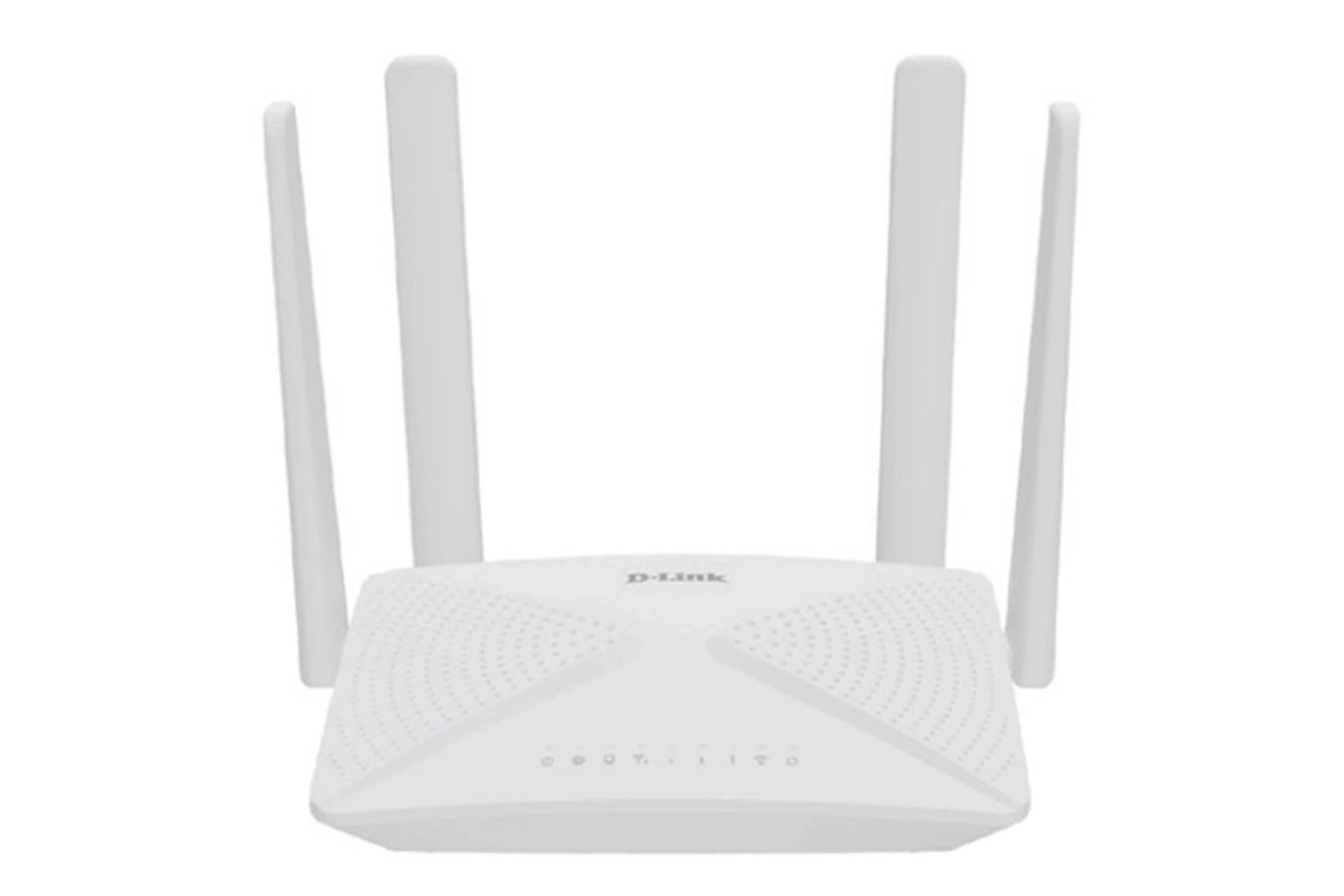 مودم 3G/4G دی-لینک مدل M922 New دو سیم کارت