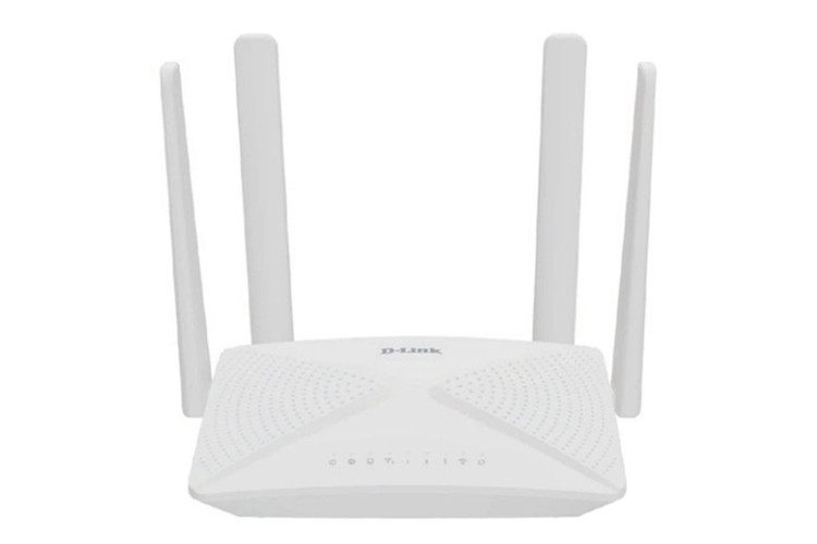 مودم 3G/4G دی-لینک مدل M922 New دو سیم کارت