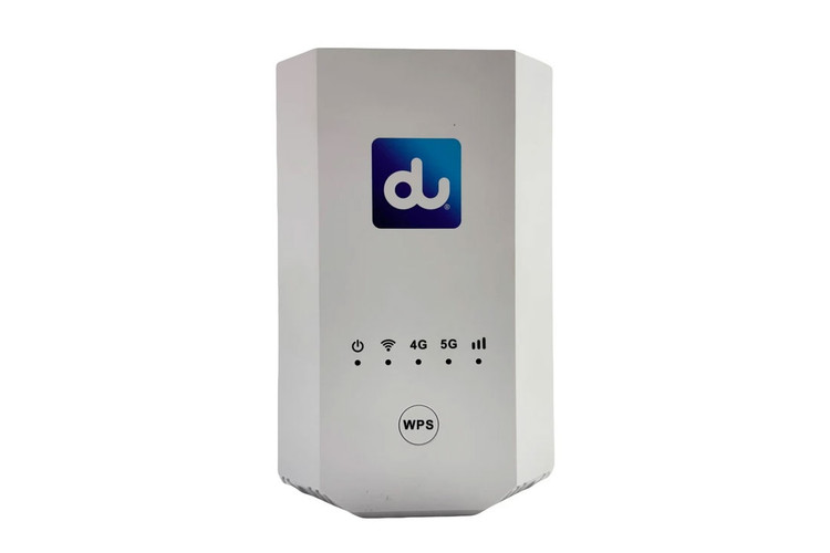 مودم وایرلس 5G مدل ZLT x28 pro