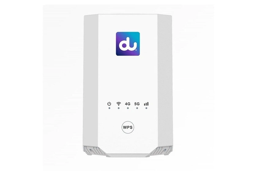 خرید و قیمت مودم وایرلس 5G مدل ZLT x28 pro | ترب
