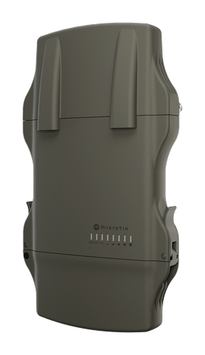 رادیو وایرلس میکروتیک مدل NetMetal ax L23UGSR-5HaxD2HaxD-NM