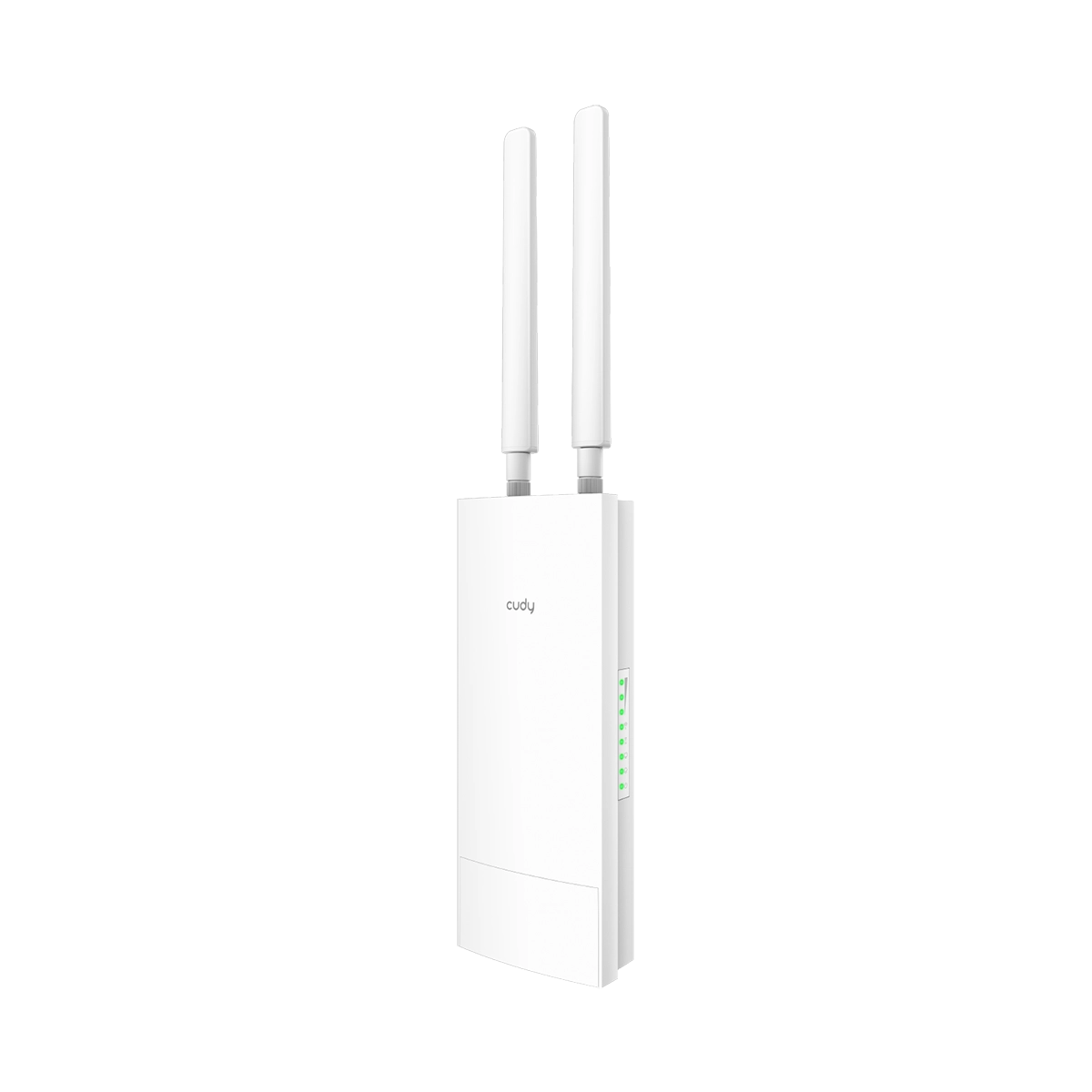 مودم روتر بی سیم 4G LTE کودی مدل LT400 Outdoor