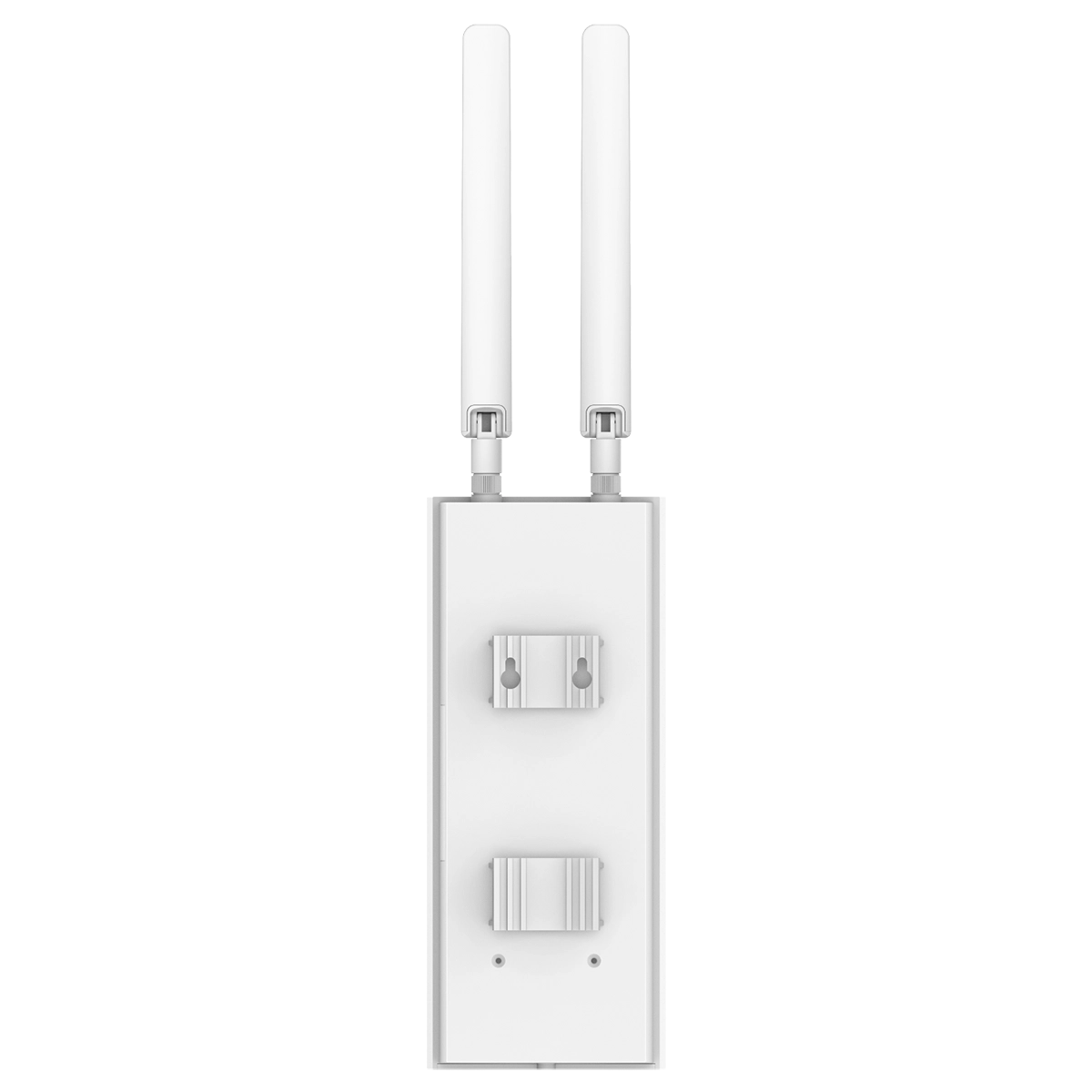 مودم روتر بی سیم 4G LTE کودی مدل LT400 Outdoor