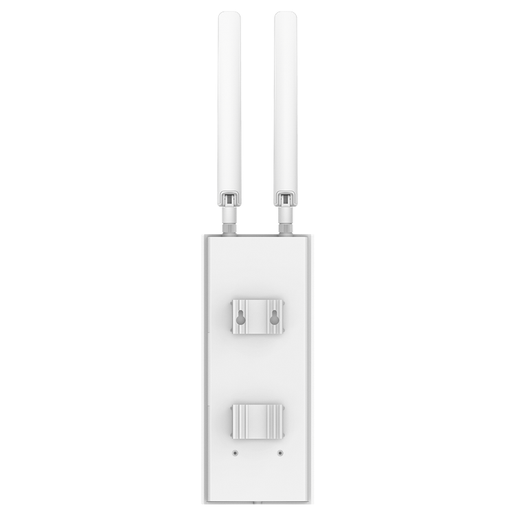 مودم روتر بی سیم 4G LTE کودی مدل LT400 Outdoor