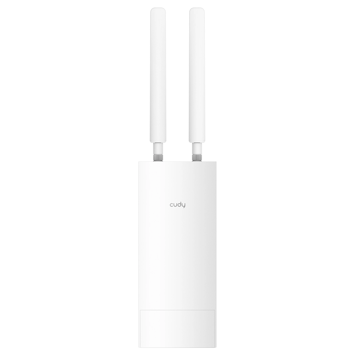 مودم روتر بی سیم 4G LTE کودی مدل LT400 Outdoor