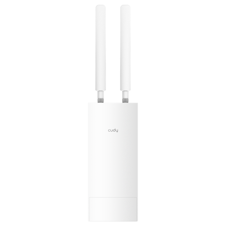 مودم روتر بی سیم 4G LTE کودی مدل LT400 Outdoor
