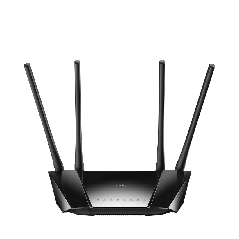 مودم 3G/4G کودی مدل LT400