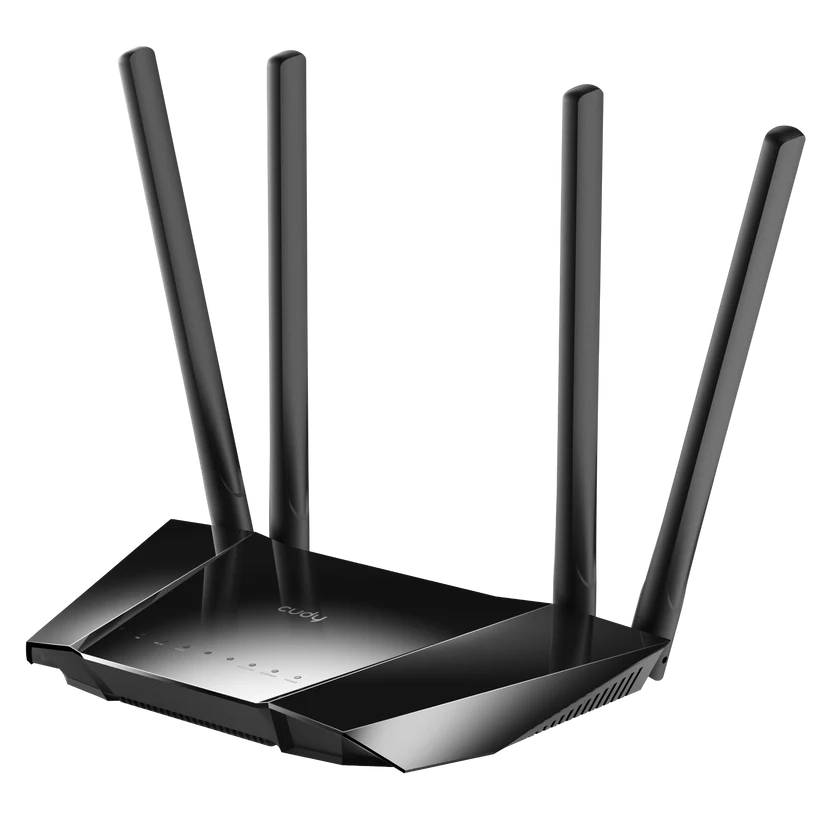 مودم 3G/4G کودی مدل LT400