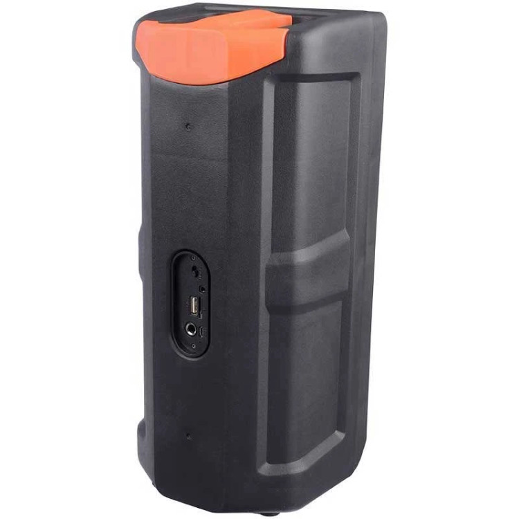 اسپیکر بلوتوثی قابل حمل ALW مدل GTS-1770
