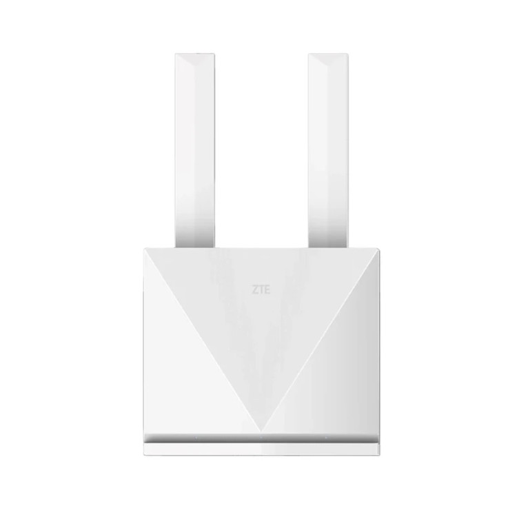 مودم 4G LTE زد تی ای مدل K10