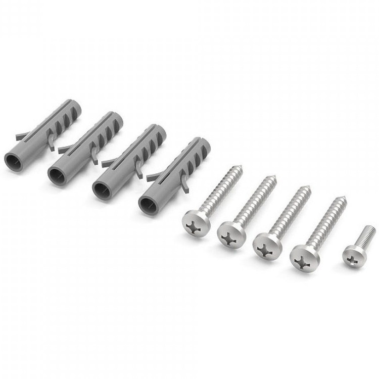 روتر وایرلس میکروتیک مدل L009UiGS-2HaxD-IN