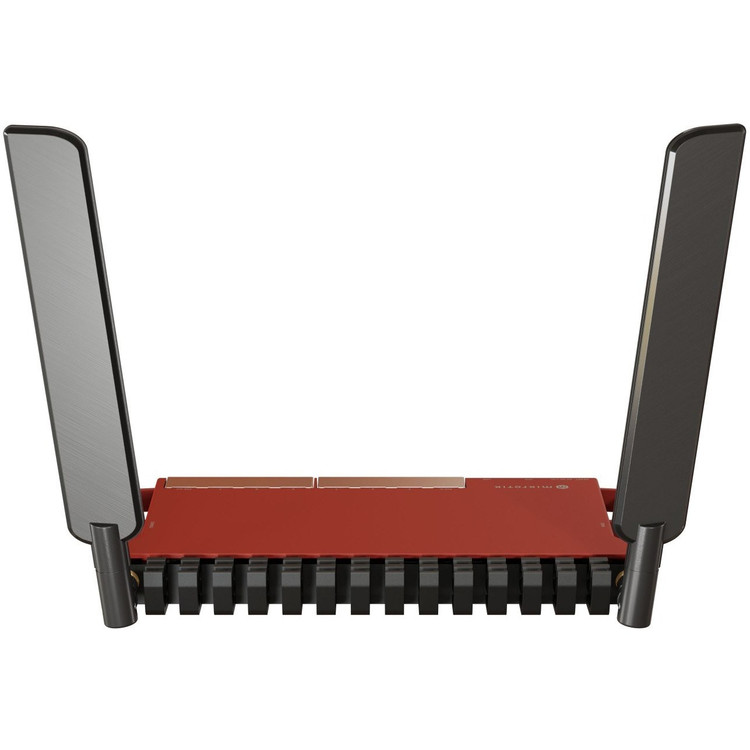 روتر وایرلس میکروتیک مدل L009UiGS-2HaxD-IN