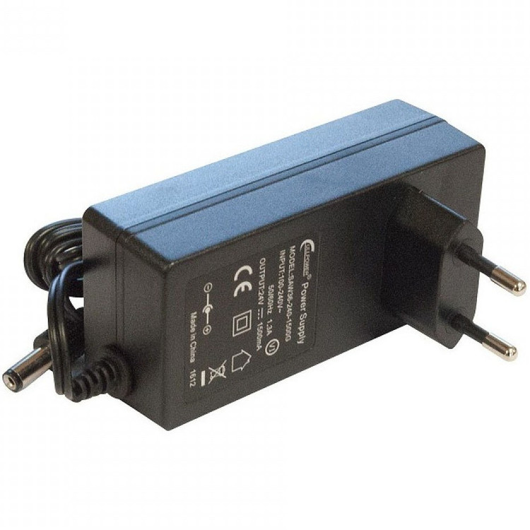 روتر وایرلس میکروتیک مدل L009UiGS-2HaxD-IN