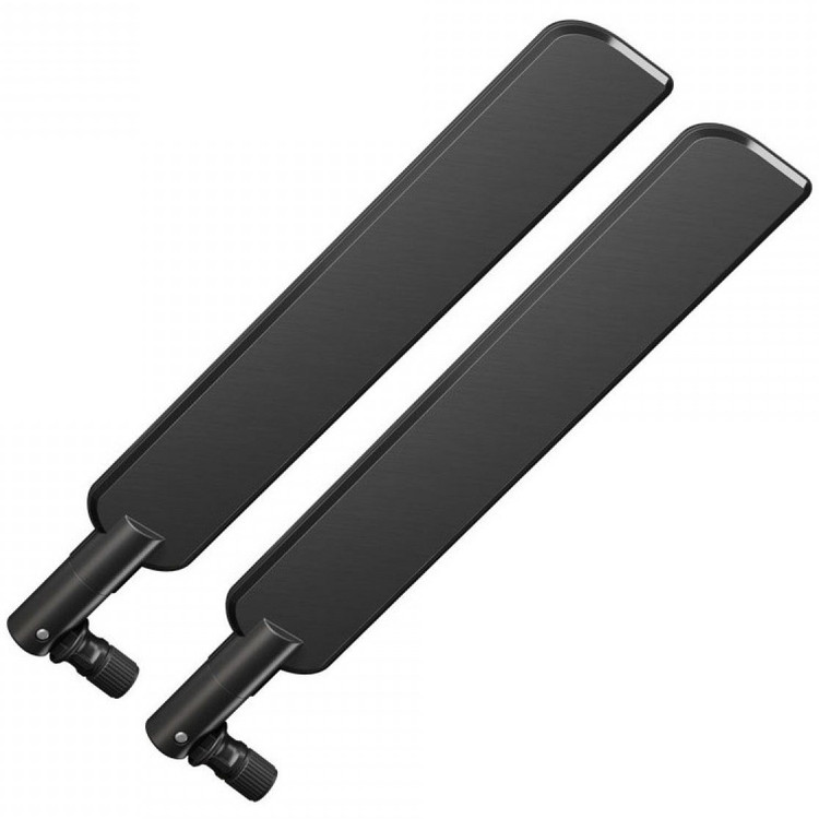 روتر وایرلس میکروتیک مدل L009UiGS-2HaxD-IN