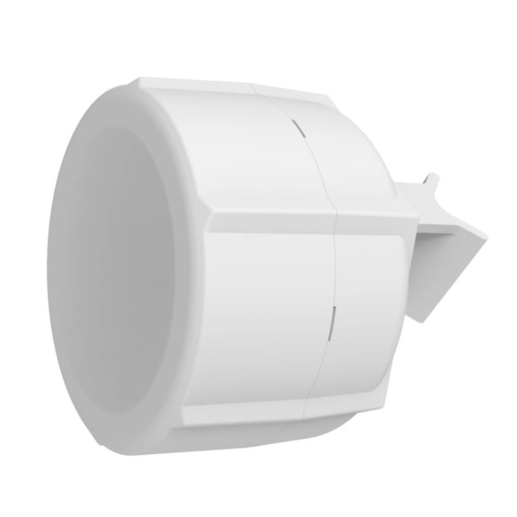 رادیو وایرلس میکروتیک مدل SXT LTE6 Kit