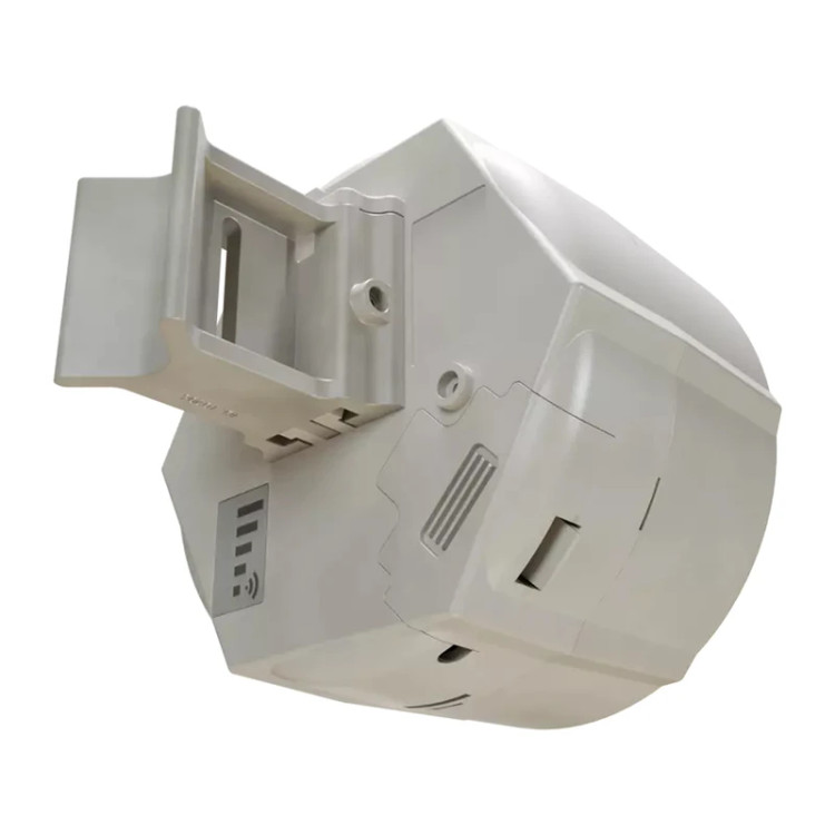 رادیو وایرلس میکروتیک مدل SXT LTE6 Kit