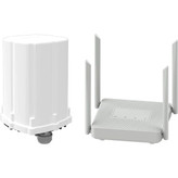 مودم روتر سیمکارتی زد ال تی مدل ZLT X10 5G/TD-LTE