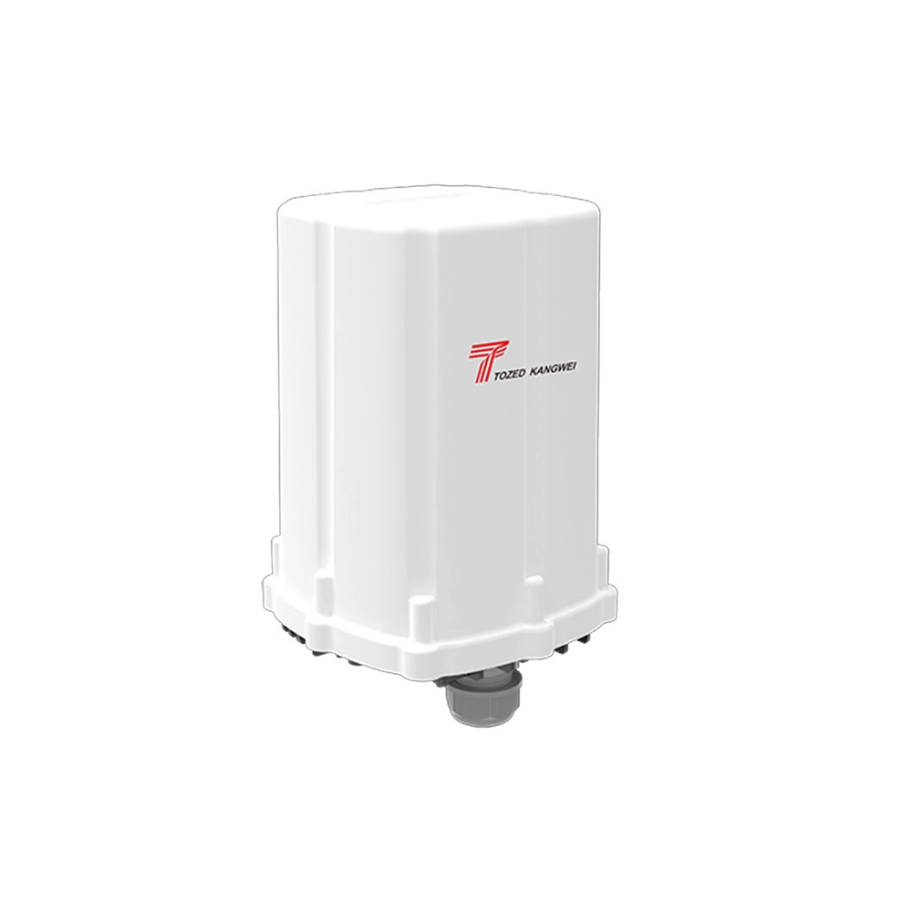 مودم روتر سیمکارتی زد ال تی مدل ZLT X10 5G/TD-LTE