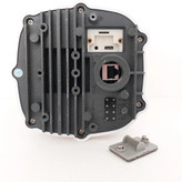 مودم روتر سیمکارتی زد ال تی مدل ZLT X10 5G/TD-LTE