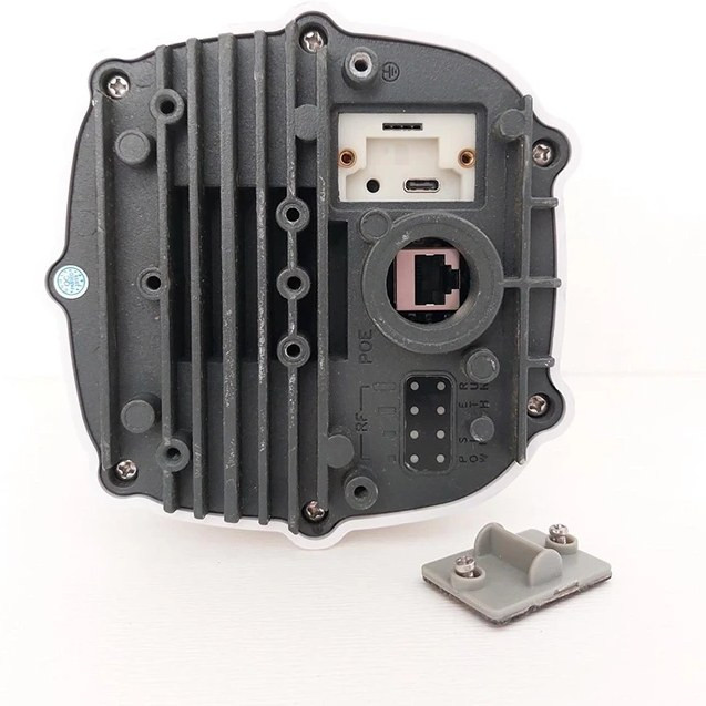 مودم روتر سیمکارتی زد ال تی مدل ZLT X10 5G/TD-LTE