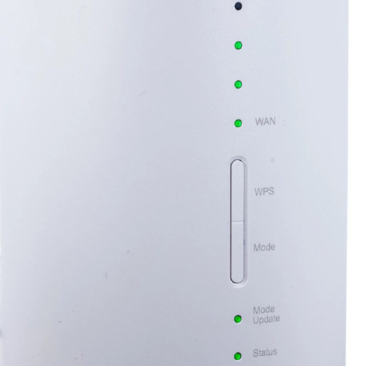مودم 4G/TD-LTE هوآوی مدل L01