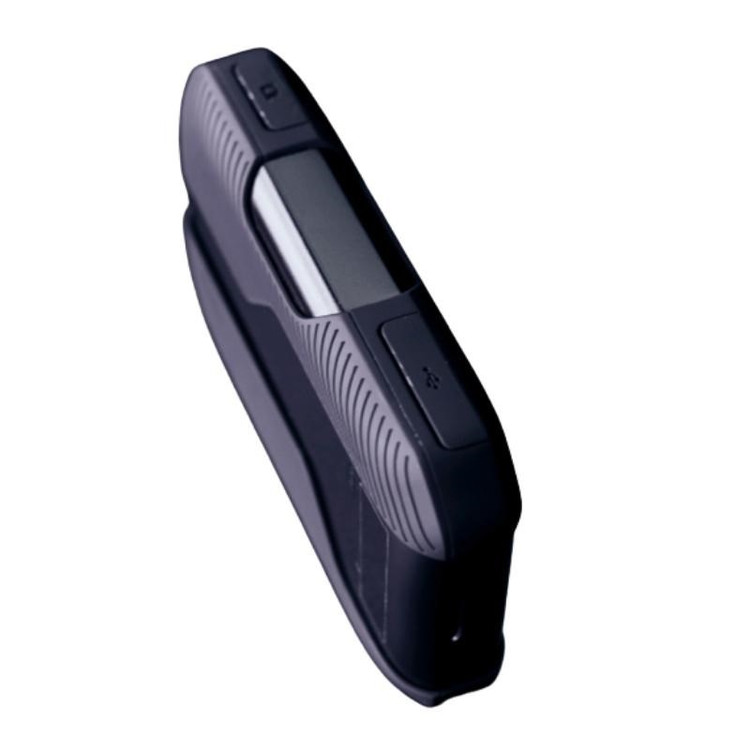 مودم همراه 5G بیسیم کاترپیلار مدل CAT Q10