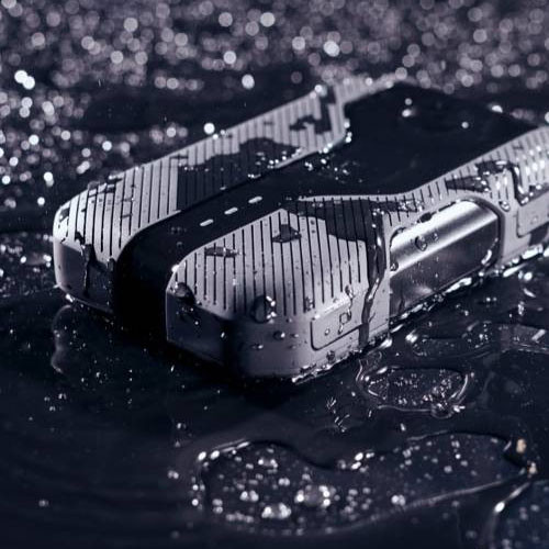 مودم همراه 5G بیسیم کاترپیلار مدل CAT Q10