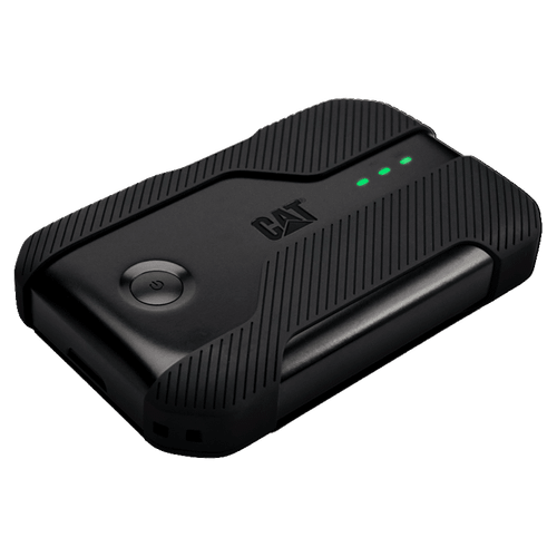 مودم همراه 5G بیسیم کاترپیلار مدل CAT Q10