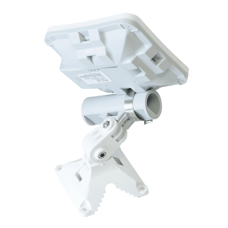 رادیو وایرلس میکروتیک مدل SXTsq Lite5