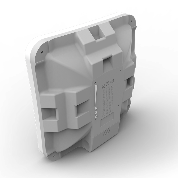 رادیو وایرلس میکروتیک مدل SXTsq Lite5