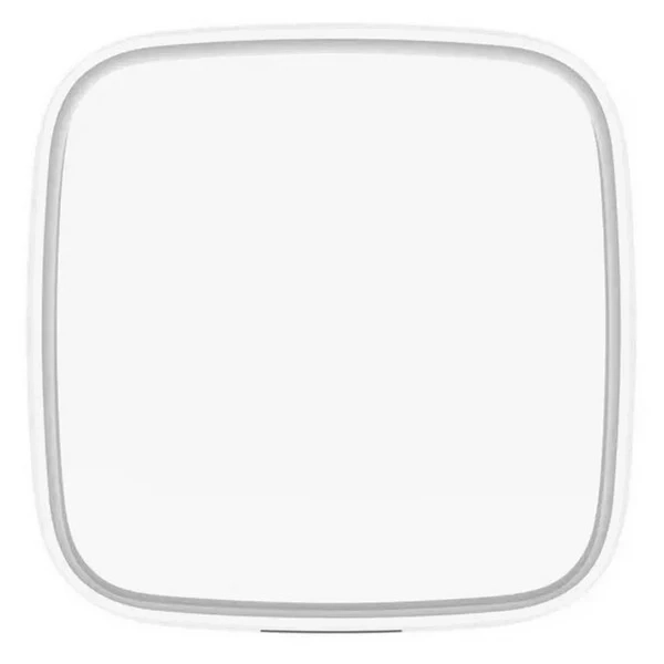 مودم هوآوی 5G/TD-LTE مدل H155-381