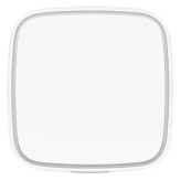 مودم هوآوی 5G/TD-LTE مدل H155-381