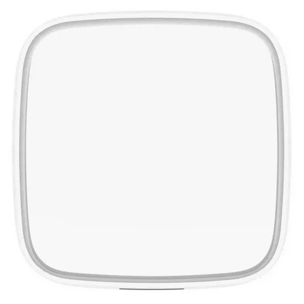 مودم هوآوی 5G/TD-LTE مدل H155-381