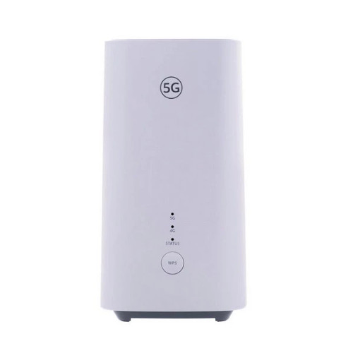 مودم هوآوی 5G/TD-LTE مدل H155-381