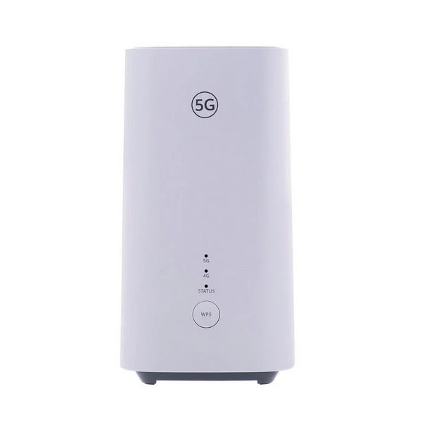 مودم هوآوی 5G/TD-LTE مدل H155-381