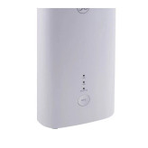 مودم هوآوی 5G/TD-LTE مدل H155-381