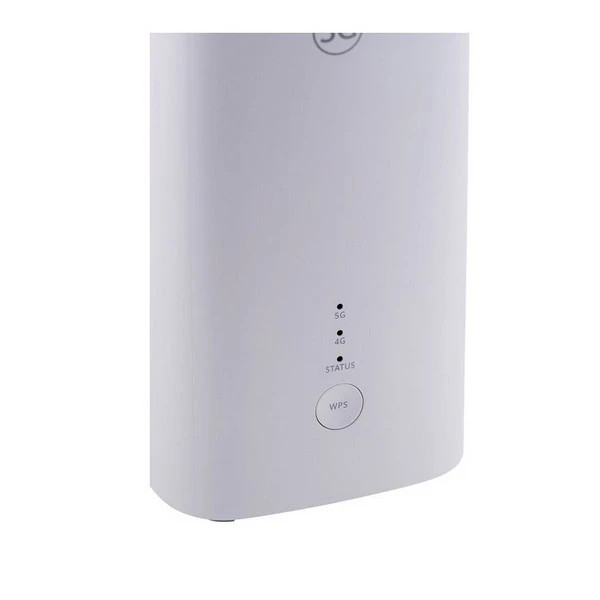 مودم هوآوی 5G/TD-LTE مدل H155-381