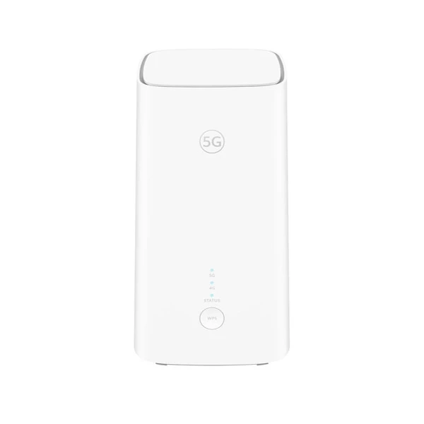 مودم هوآوی 5G/TD-LTE مدل H155-381