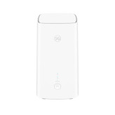 مودم هوآوی 5G/TD-LTE مدل H155-381