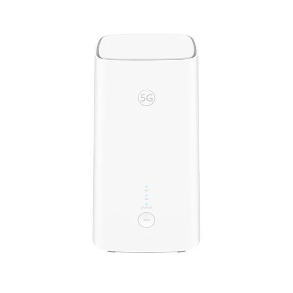 مودم هوآوی 5G/TD-LTE مدل H155-381