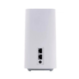 مودم هوآوی 5G/TD-LTE مدل H155-381